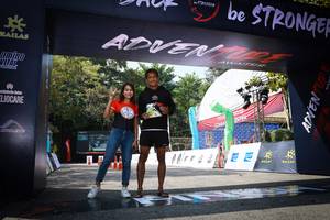 BIB: 
                            <button type="button" onclick="openModal(19541509)" class="btn btn-primary btn-sm float-right btn-popup" data-toggle="modal" data-target=".modal-high-quality">
                        <i class="fas fa-shopping-cart"></i> Add to Cart
                    </button>
                                            <button type="button" onclick="isThisMe(19541509, true)" class="btn btn-success btn-sm float-right btn-popup btn-isme hidden" data-toggle="tooltip" data-placement="bottom" title="นี่คือรูปของคุณใช่ไหม คลิกที่นี่เพื่อเอาเข้าอัลบั้ม">
                        <i class="fas fa-plus"></i> Add to album
                    </button>
                    <button type="button" onclick="isThisMe(19541509, false)" class="btn btn-warning btn-sm float-right btn-popup btn-isnotme hidden">
                        <i class="fas fa-ban"></i> Remove from album
                    </button>